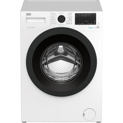 Beko WTV 7636 XAW