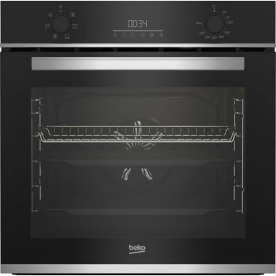 Beko BBIE 133002 XD