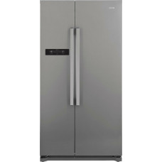 Gorenje NRS 9181 BX