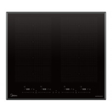 Варочная панель Midea MIH67880F