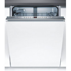 Посудомоечная машина BOSCH SMV45IX01R