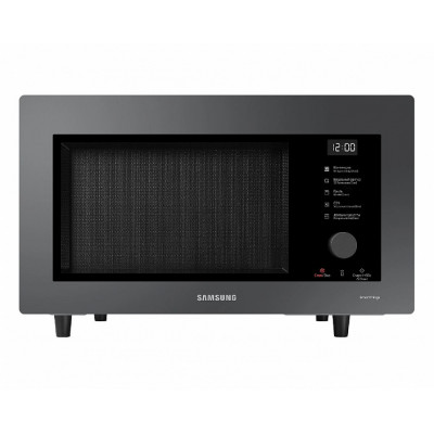 Микроволновая печь Samsung MC32DB7746KC/BW