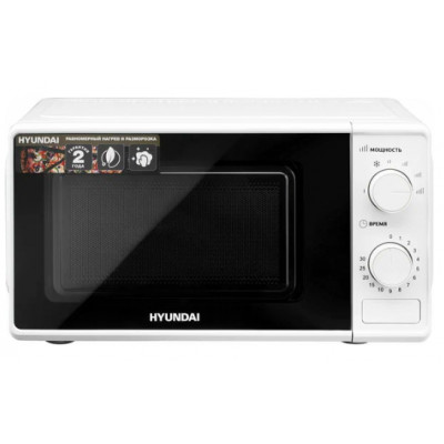Микроволновая печь Hyundai HYM-M2044