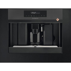 Встраиваемая кофемашина De Dietrich DKD7400A