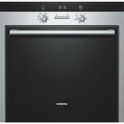 Siemens HB 33BD550J