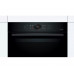 Духовой шкаф Bosch HBG855TC0