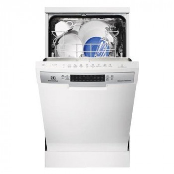 Electrolux ESF9470ROW