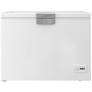 Beko HSA 32522