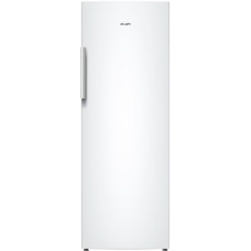 Морозильная камера Atlant М 7605-100-N