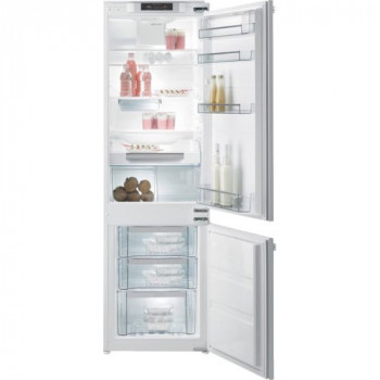 Gorenje NRKI 4181 LW