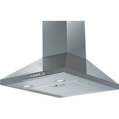 Вытяжка Franke FJO 602 W XS