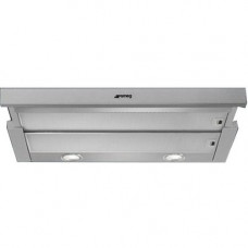 Smeg KSET600XE