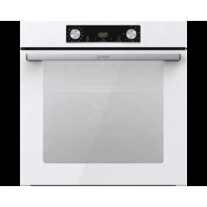 Духовой шкаф Gorenje BOS6737E13WG