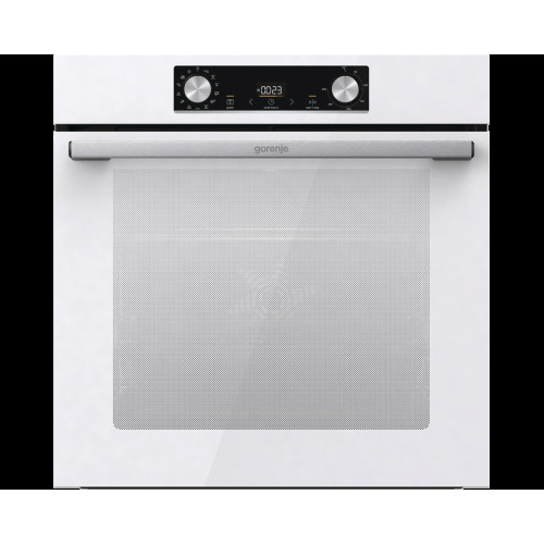 Духовой шкаф Gorenje BOS6737E13WG