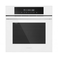 Духовой шкаф Maunfeld AEOD60103W