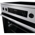 Электрическая плита Gorenje GECS6C70XPA