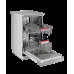 Посудомоечная машина Kuppersberg GGF 4525