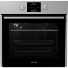 Электрический духовой шкаф GORENJE bo636e11x
