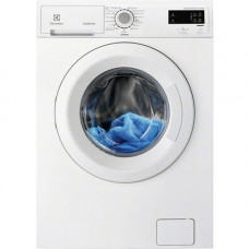 Electrolux EWF1276GDW