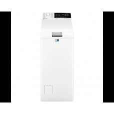 Стиральная машина Electrolux EW7T3R272