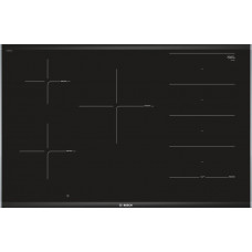Варочная панель Bosch PXV875DC1E