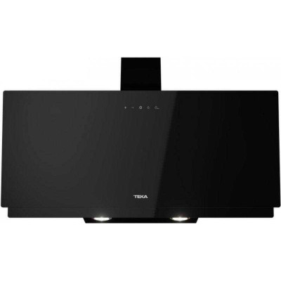Вытяжка Teka DVN 94030 TTC BLACK