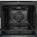 Электрический духовой шкаф DeLonghi DEO 745 BB NARA