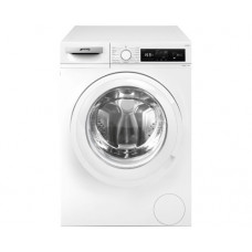 Стиральная машина Smeg LB1T80AEU