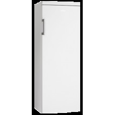 Морозильная камера VestFrost VF245W