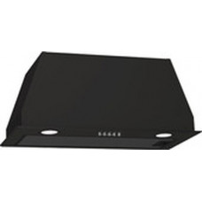 Gorenje BHI626E6B
