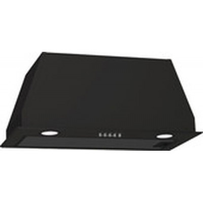 Gorenje BHI626E6B