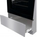 Комбинированная плита Gorenje GK5C65XV