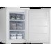 Морозильная камера Hisense FV-105D4AW1