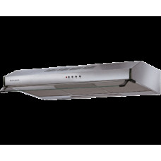 Подвесная вытяжка Faber 741 PB X A60 300.0557.515