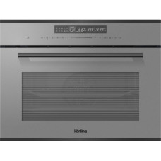 Духовой шкаф Korting OKB 3250 GBXGr MW