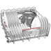 Посудомоечная машина Bosch SMV8HCX10R