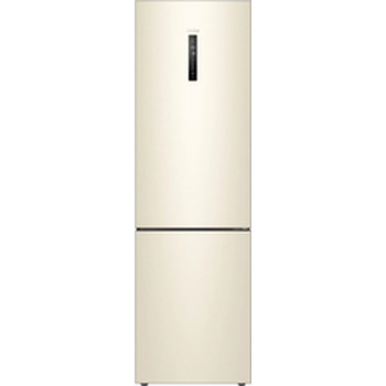 Haier C4F640CCGU1