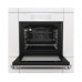 Духовой шкаф Gorenje BO758ORAW