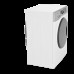 Стиральная машина Hotpoint NSD 8249 UD AVE RU