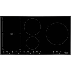 Smeg SIM91B