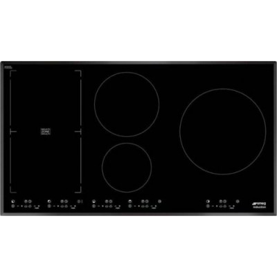 Smeg SIM91B