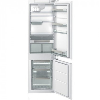 Gorenje GDC66178FN