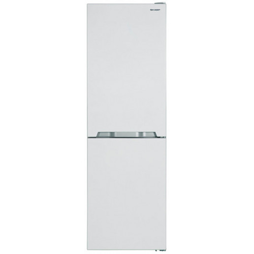 Sharp SJ-BA23IMXW1