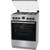 Газовая плита Gorenje GGI6C21XA