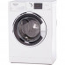 Стиральная машина Hotpoint RST 7229 ST X RU