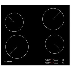 Поверхность SAMSUNG c61r2aee