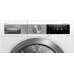 Сушильная машина Bosch WTX87EH1OE