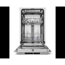 Посудомоечная машина Maunfeld MLP45120 Light Beam
