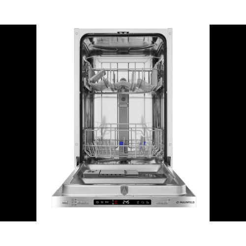 Посудомоечная машина Maunfeld MLP45120 Light Beam
