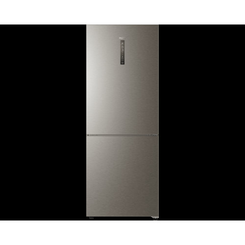 Холодильник Haier C4F744CMG